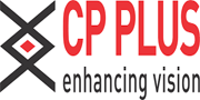 cp-plus-brand-supplier-faridabad.png