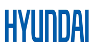hyundai-brand-cctv-faridabad.png